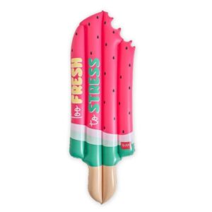Matelas Gonflable – Watermelon