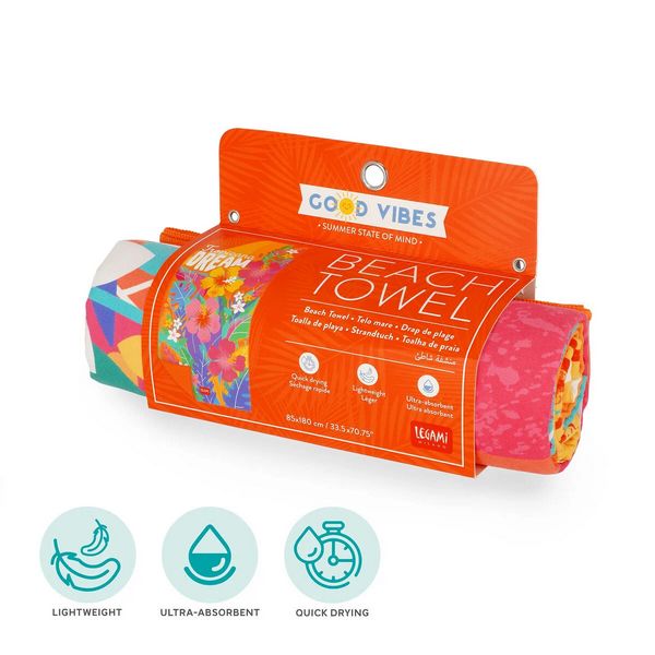 8052694118181-serviette-de-plage---tropicana-dream
