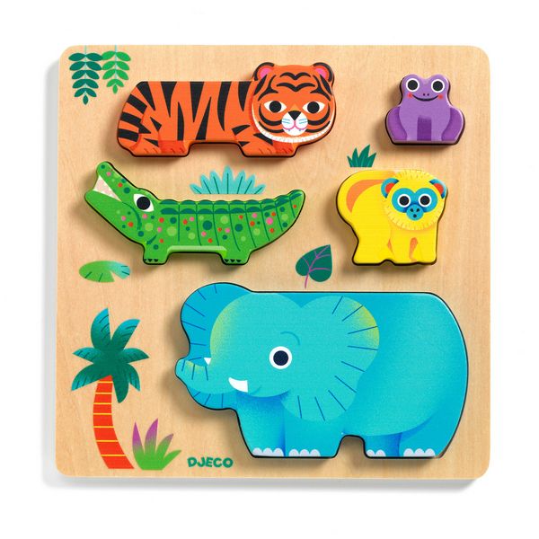 3070900010918-puzzle-woody-wild