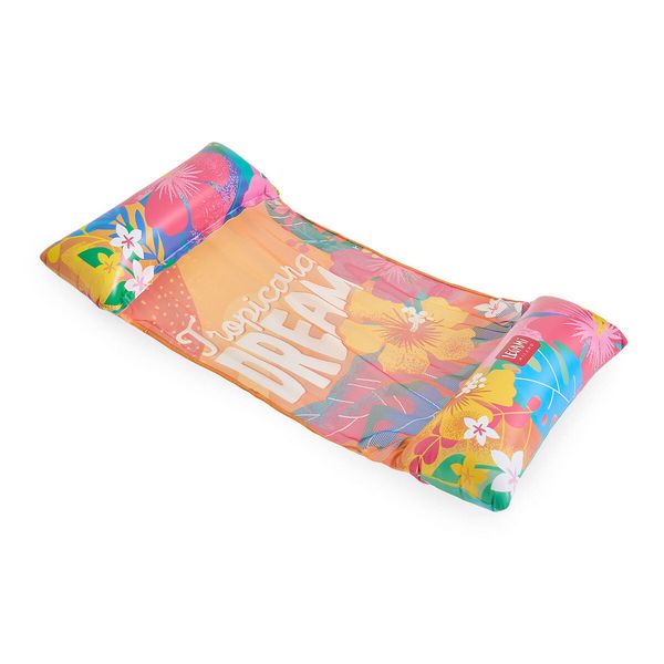 8052694122386-hamac-gonflable---tropicana-dream