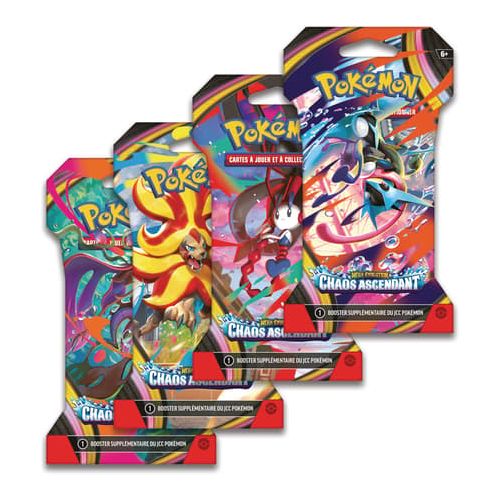 196214140431-pokemon---booster-sous-blister-me04-chaos-ascendant---fr