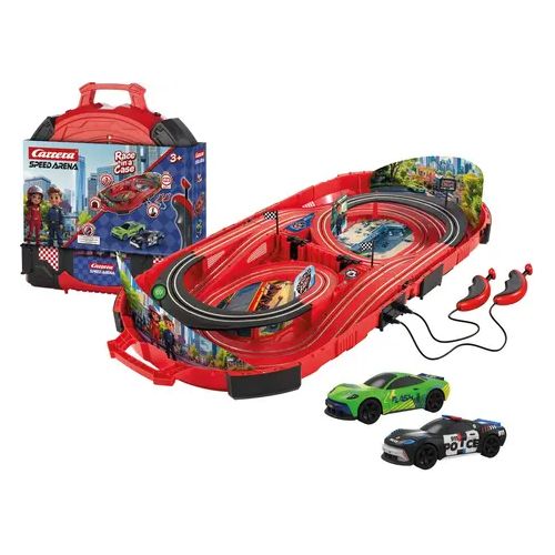 4007486160019-circuit-course-de-police-valise-27m---carrerra-go