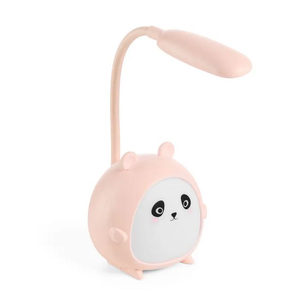8422593133941-lampe-led--panda-rose