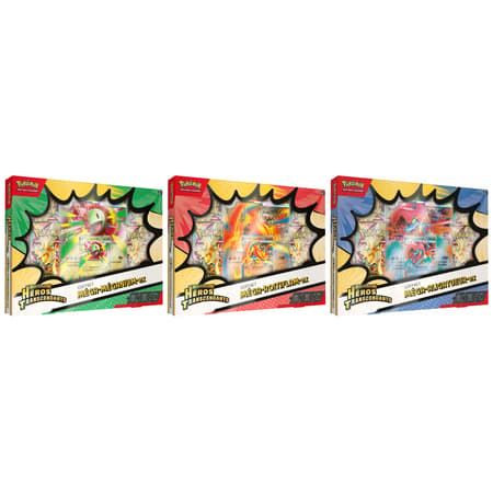 196214131989-pokemon---me25-heros-transcendants---1-coffret-aleatoire---fr