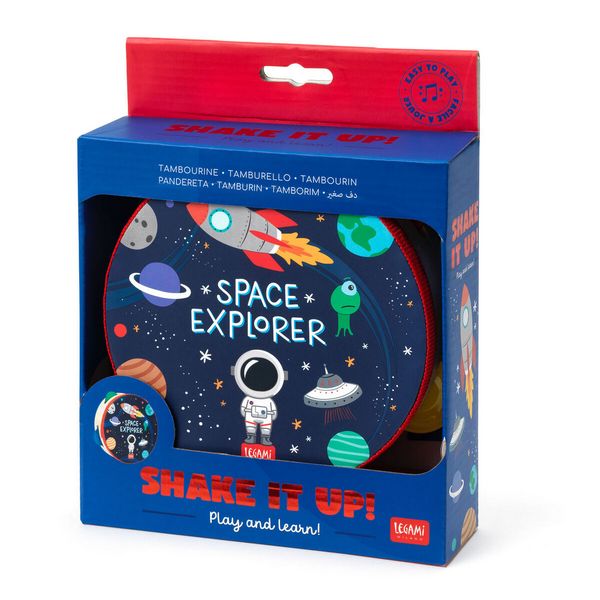 8053610781380-tambourin-space---shake-it-up