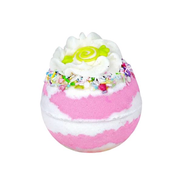 5037028284155-bombe-de-bain---candy-stripe-splah