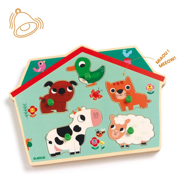 3070900017078-puzzle-ouaf-woof