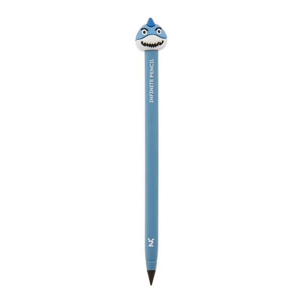 8422593120828-crayon-infinite-requin
