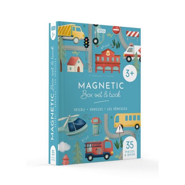 9788830315396-magnetic-box---les-vehicules