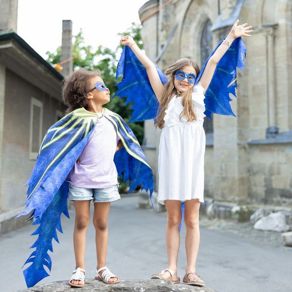 771877539961-cape-de-dragon---4-6-ans