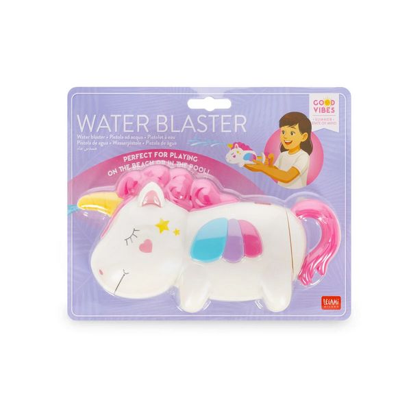 8052694123888-pistolet-a-eau---licorne