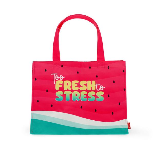8052694118570-sac-de-plage---watermelon