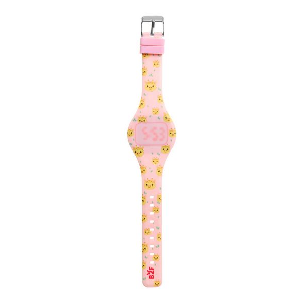 8422593134016-montre-tactile-girafe