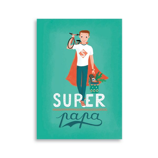 5407009461842-carte---super-papa