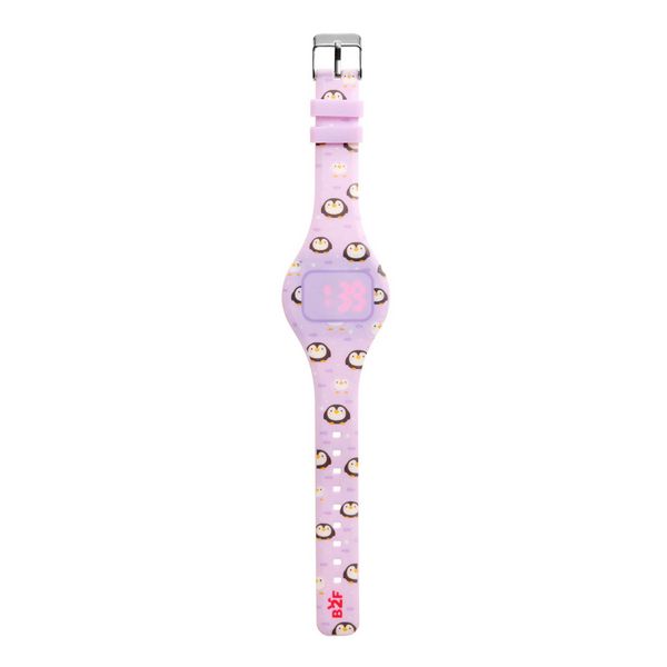 8422593133996-montre-tactile-pingouin