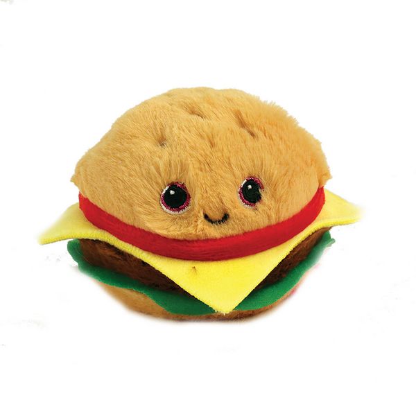 008421831258-beanie-bouncers-ty--hamburger
