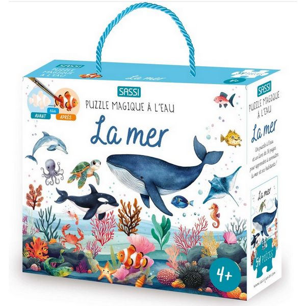 9788830331228-puzzle-magique-a-leau-la-mer