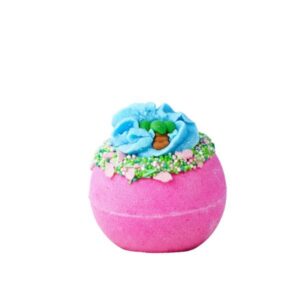 Bombe de bain – Palm Tree Dreams