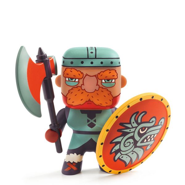 3070900068537-grognak----arty-toys
