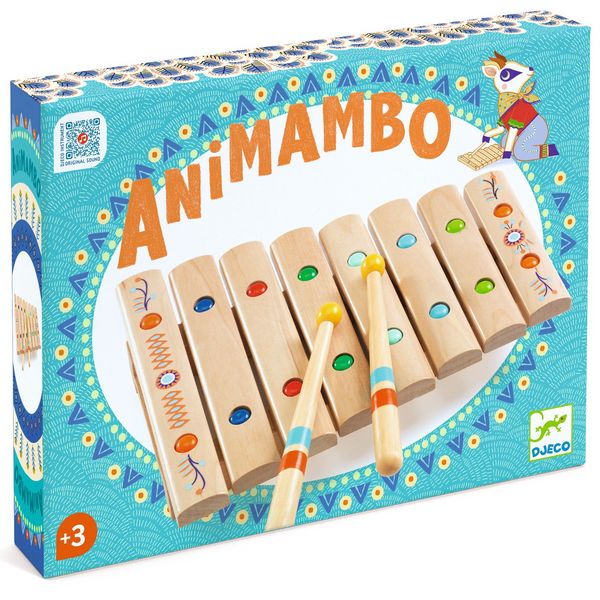 3070900060371-xylophone---animambo