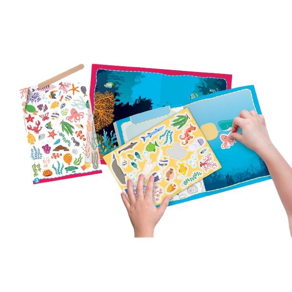9788830310674-jeu-livre---la-mer