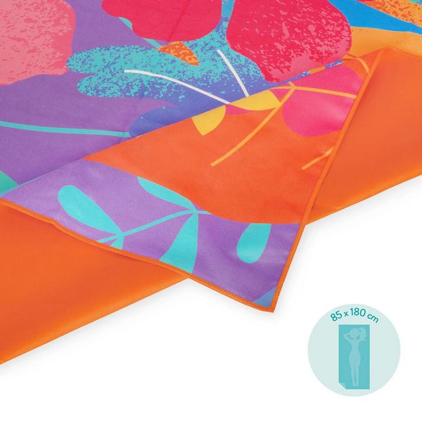 8052694118181-serviette-de-plage---tropicana-dream