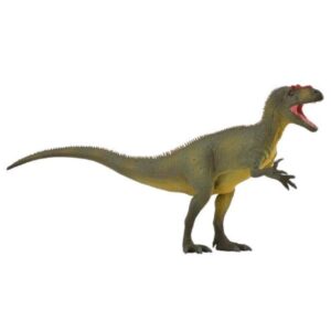 Allosaure dinosaure