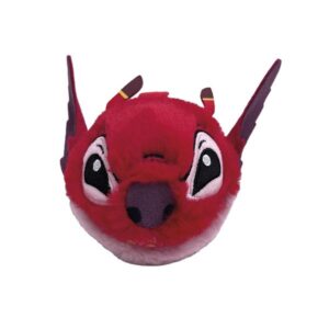 Beanie Bouncers Ty – Leroy