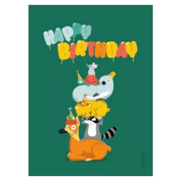 5407009461705-carte-animaux