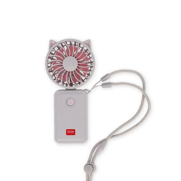 8052694028671-ventilateur-portable-rechargeable---kitty