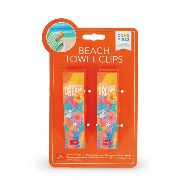 8052694119430-set-de-2-pinces-pour-serviette-de-plage---tropicana-dream