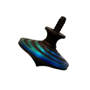Toupie Tornade