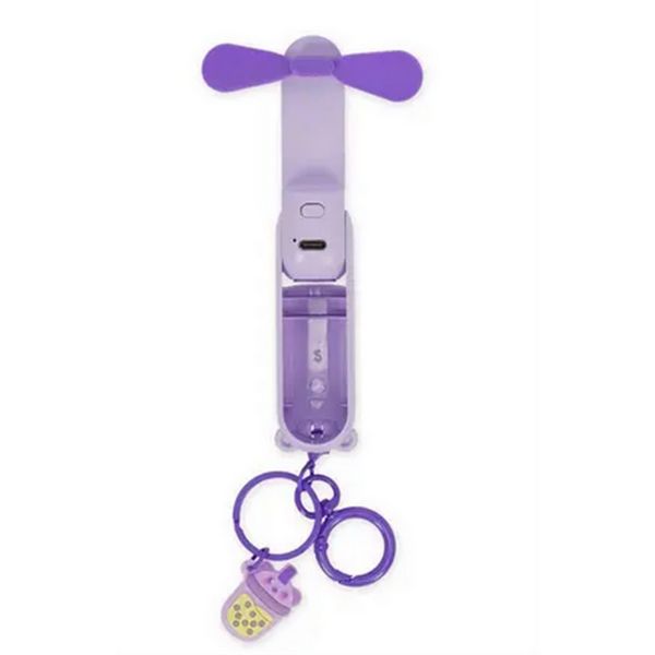 8052694120122-mini-ventilateur-portable-rechargeable-teddy