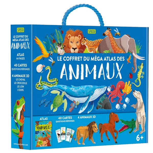 9788830381421-mega-atlas-des-animaux