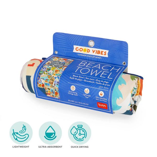 8052694118198-serviette-de-plage-travel-stickers