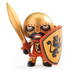 Bright Knight Arty toys