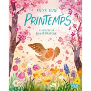 Printemps