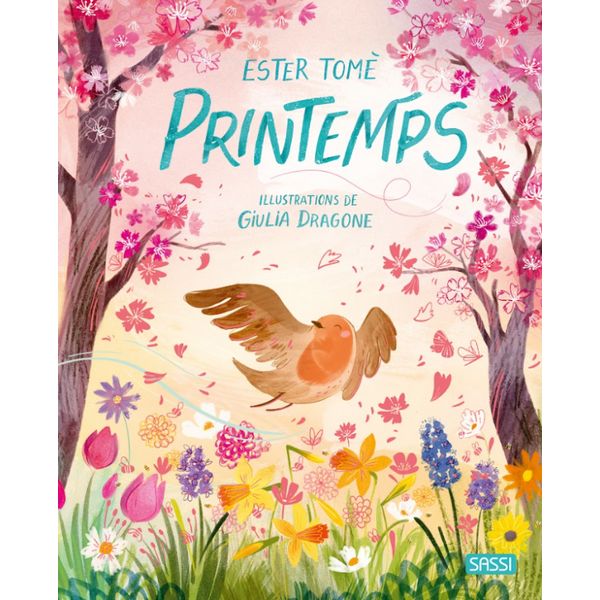 9788830311701-printemps