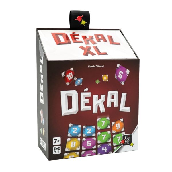 3421276841017-dekal-xl