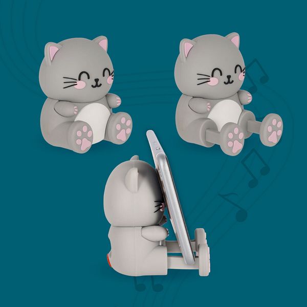8052694037611-baffle-sans-fil-avec-support--chat