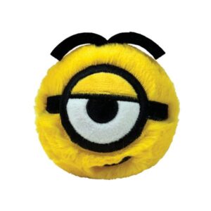Beanie Bouncers Ty – Stuart