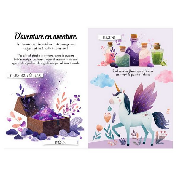 9788830315365-puzzle-magique-a-leau---les-licornes