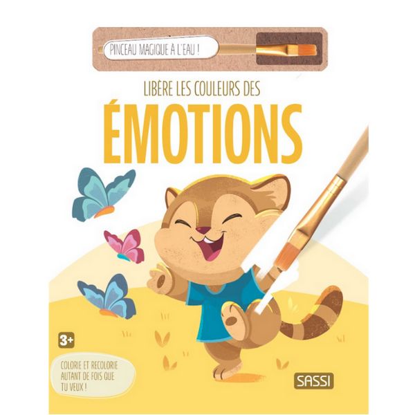 9788830381964-pinceau-magique-a-leau---libere-les-couleurs-des-emotions