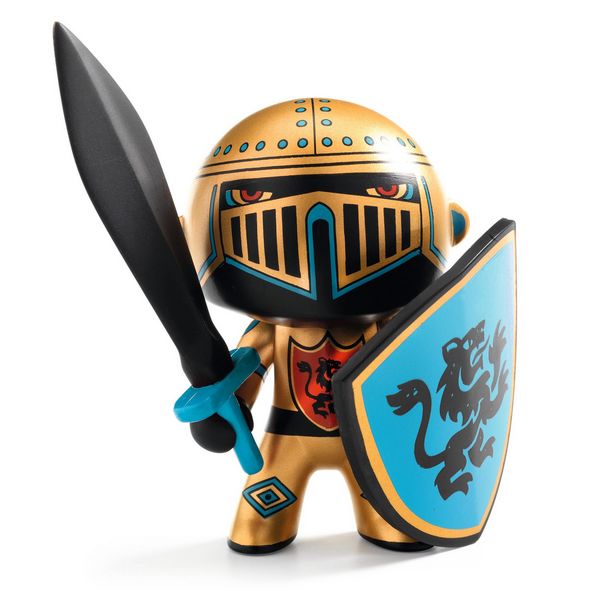 3070900068544-knight-azur----arty-toys