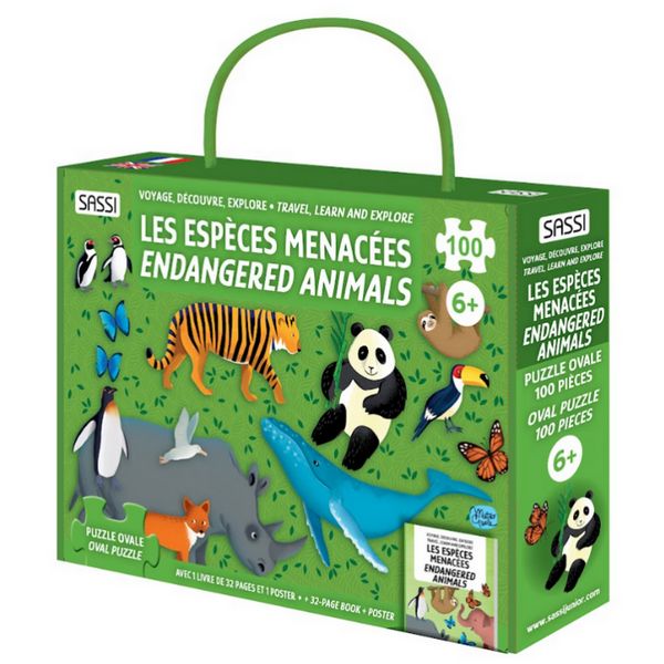 9788830382336-voyage-decouvre-explore-les-especes-menacees