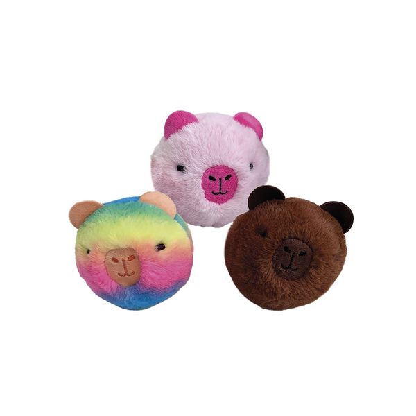 008421831227-beanie-bouncers-ty--capybara