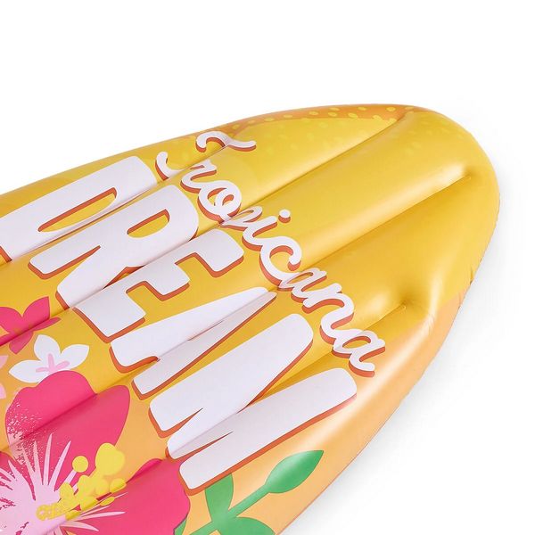 8052694122324-matelas-gonflable---tropicana-dream