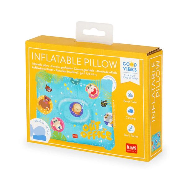 8052694122409-coussin-gonflable-out-of-office