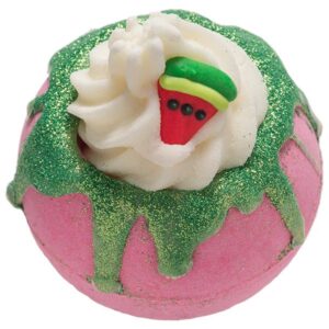 Bombe de bain – One in a Melon Blaster