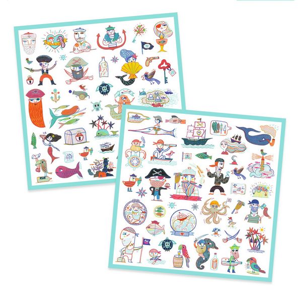 3070900093164-pirates---stickes